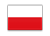 CORNINI ATTILIO spa - Polski